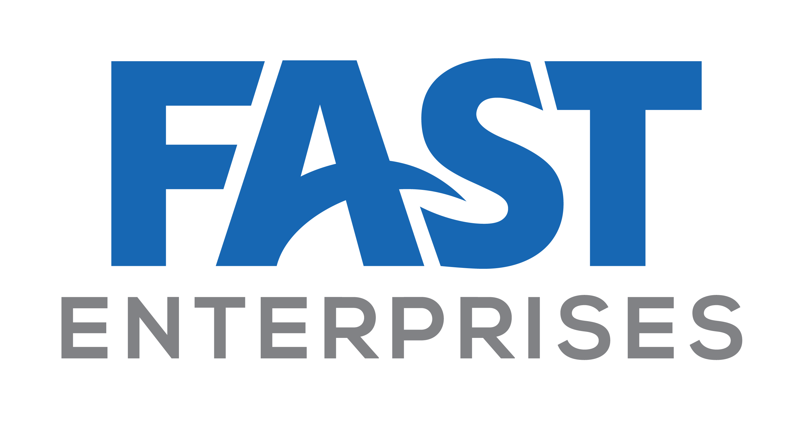 FAST Enterprises