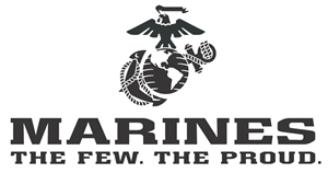 Marines