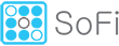 SoFi