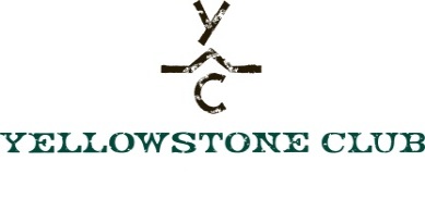 Yellowstone Club