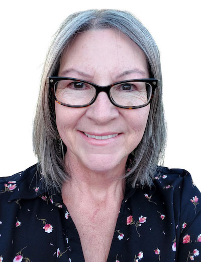 Lynn Kinnaman