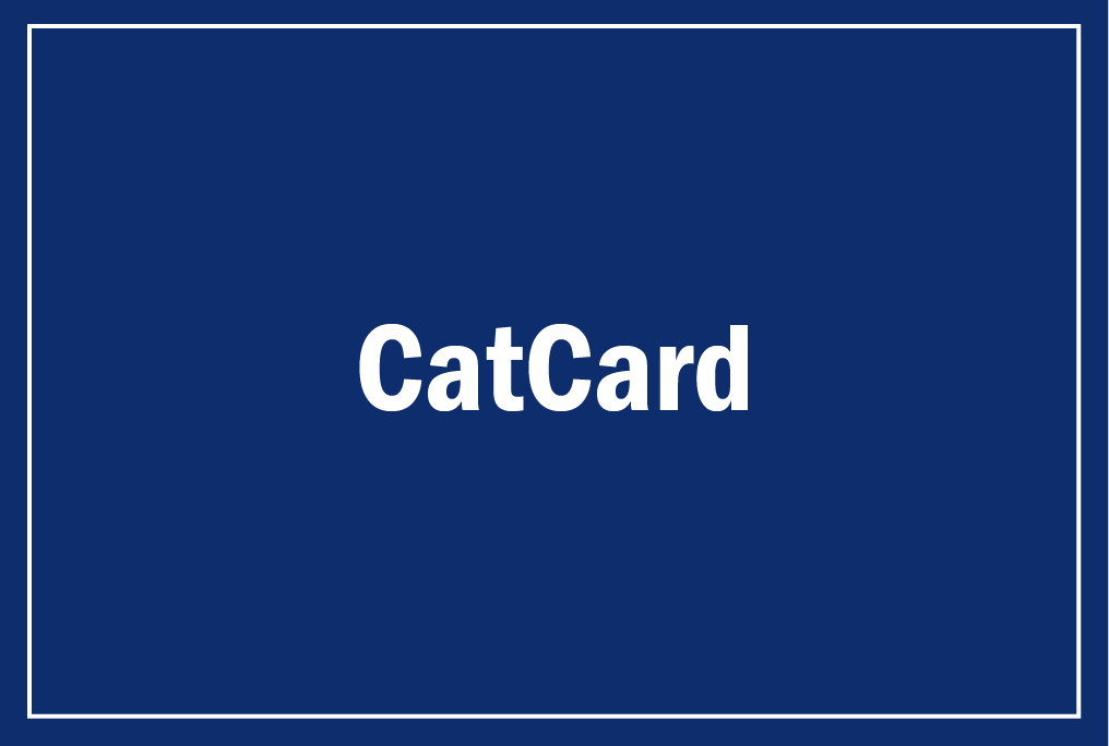catcard