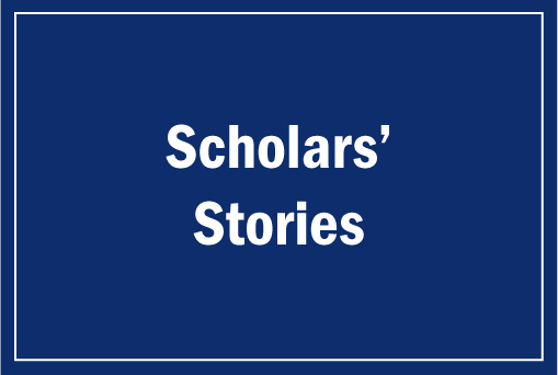 scholar stories