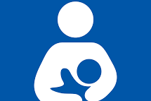 Family care logo