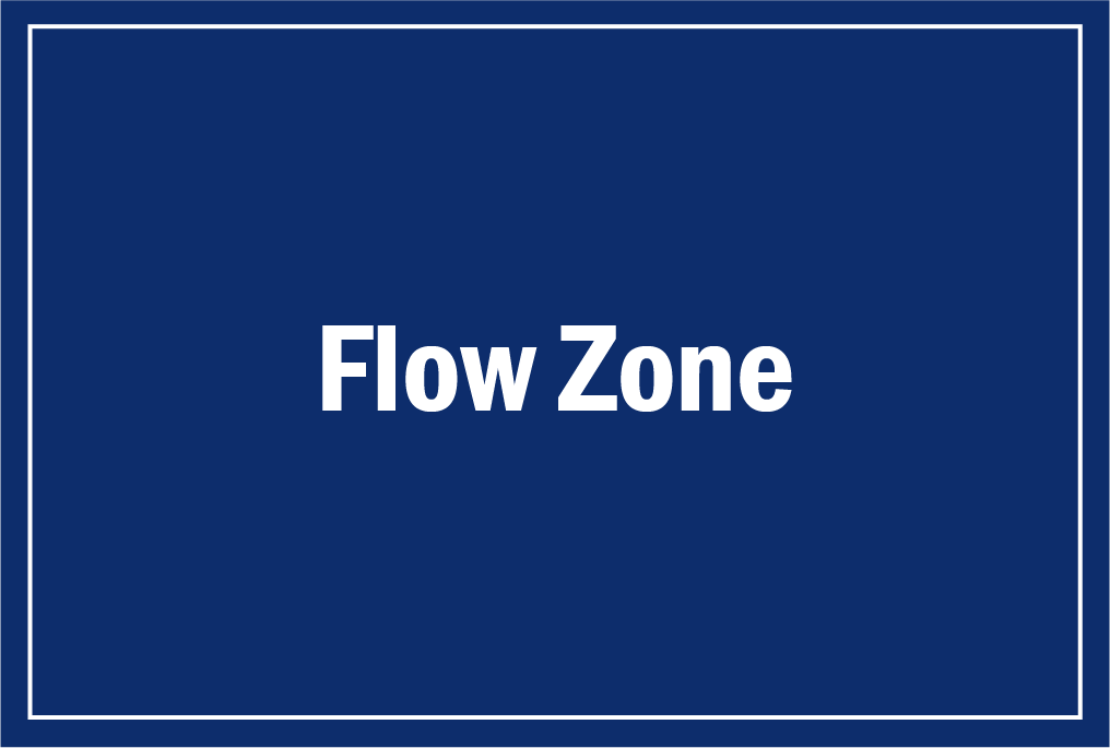 flowzone