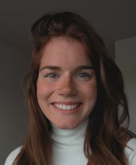 Jodee Clark