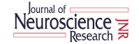 journal of neuroscience research