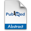 pubmed