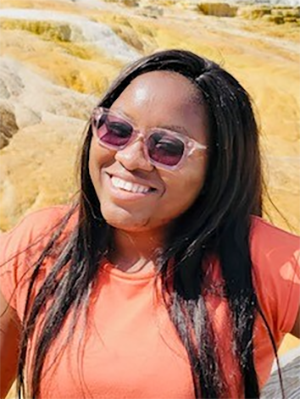 Chiseche Mwanza