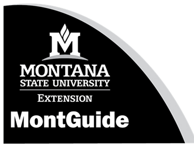 MontGuide symbol