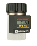 grain moisture meter