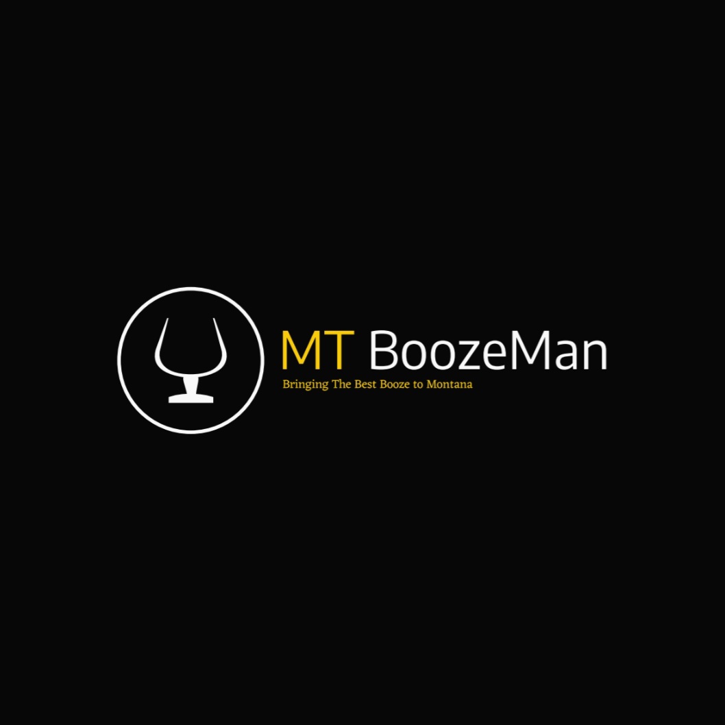 MT Boozeman Logo