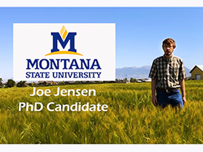 2020 VFD - Joe Jensen