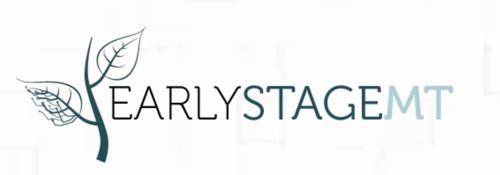 Resilient Computing Selected for Early Stage Montana Hyperaccelerator