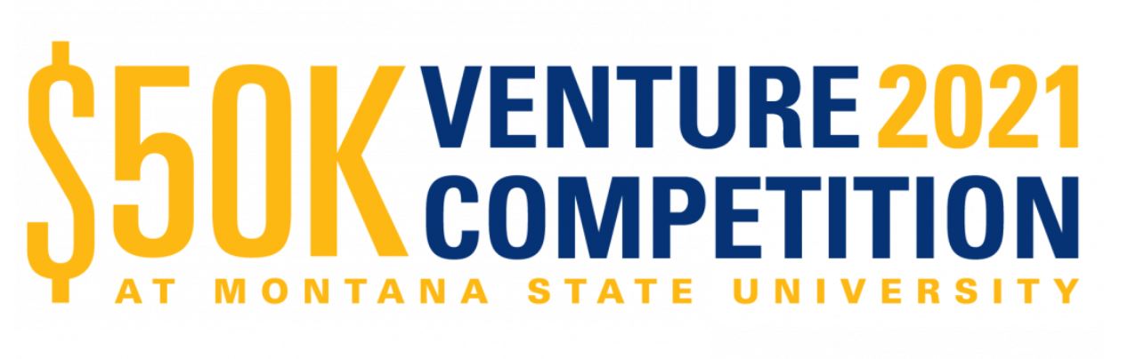 Resilient Computing wins MSU Venture 50k Pitch Competition