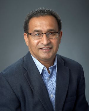 Dr. Dilpreet Bajwa