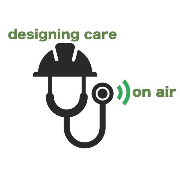 designing care on air