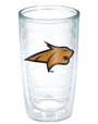 Tervis Tumblers