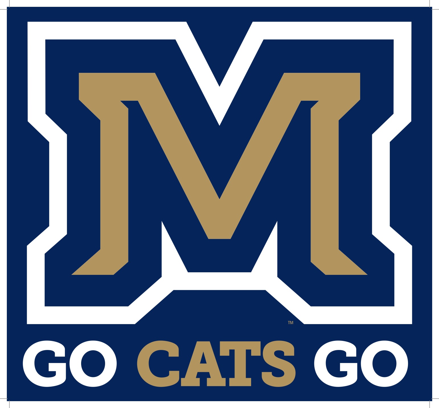 Promotions - Bobcat Spirit | Montana State University