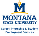 MSU Career, Internship & Student Employment Services