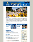 Newsletter