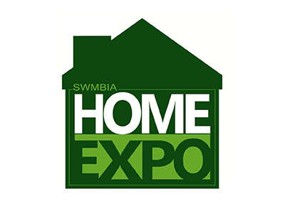 SWMBIA Home Expo