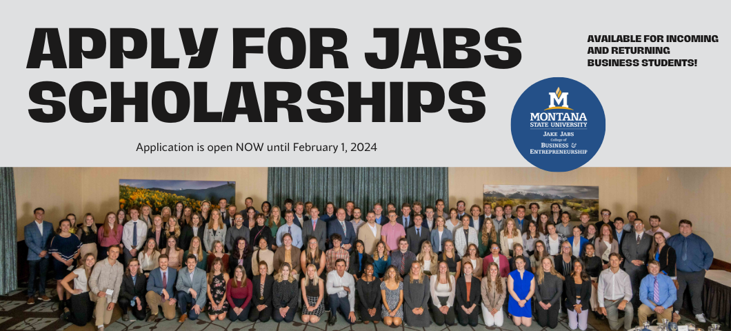 Apply for Student Scholarships