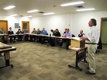 Toastmasters