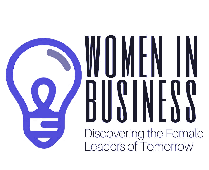 Womenin Business image