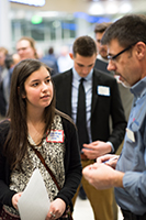 internship bracken internships