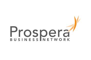 Prospera logo