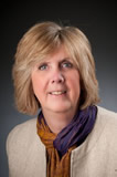Jackie Sather