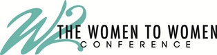 W2 logo