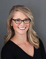 Amy Jacobs