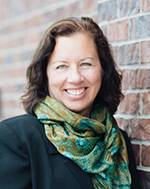 Carmen McSpadden
