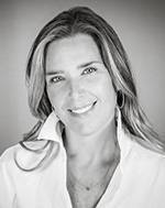 Julie Scates