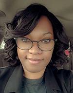 Pearl Michalson