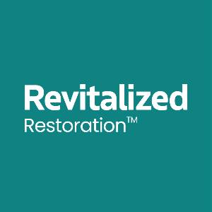 Revitalized Restoration