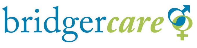 BridgerCare logo