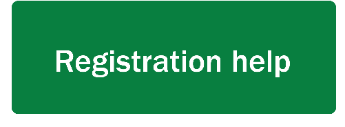 Registration Help button