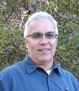 Bruce Zignego