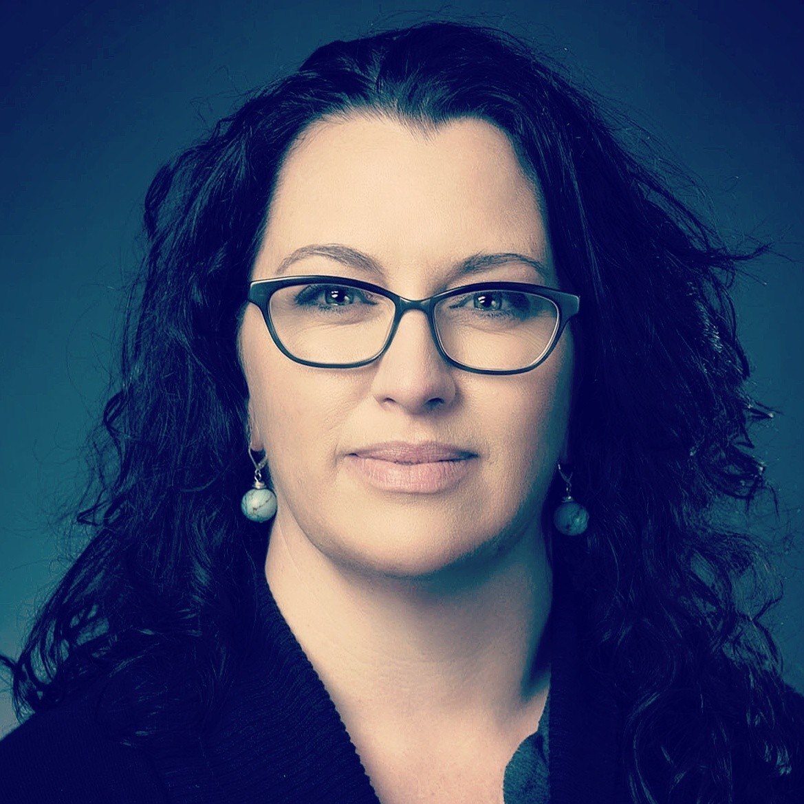 JoDee Palin JoDee Palin