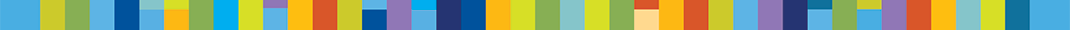 Pixel Run