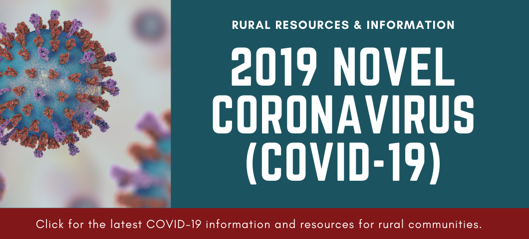 Information on COVID-19