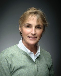 Susan Higgins