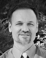 Erik Adams