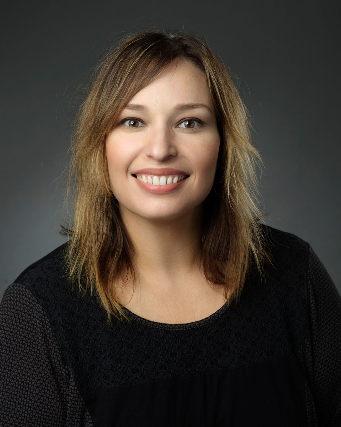 Monica Skewes Monica Skewes
