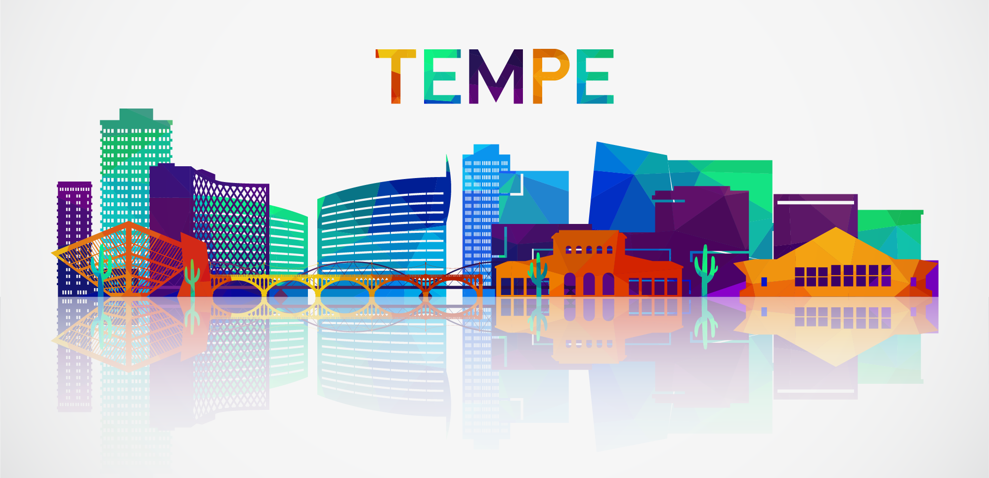 tempe logo