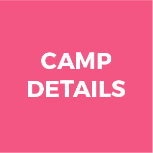 Camp Details