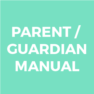 Parent/Guardian Manual